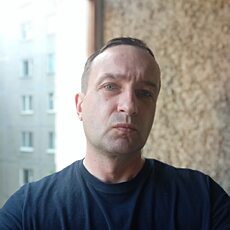 Фотография мужчины Алексей, 48 лет из г. Минск