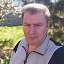 Helg, 50 лет