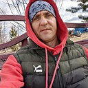 Денис, 42 года