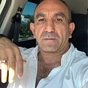 Raz, 45 лет