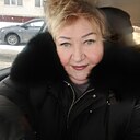 Львиха, 49 лет