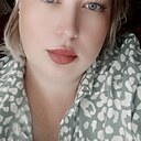 Светлана, 43 года