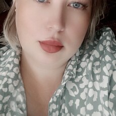 Фотография девушки Светлана, 43 года из г. Набережные Челны
