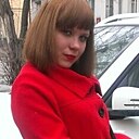 Ket, 31 год
