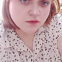 Evgenisia, 31 год