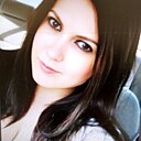 Алёна, 39 лет