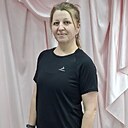 Мария, 45 лет