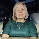Виктория, 46 лет