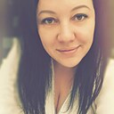 Лена, 34 года