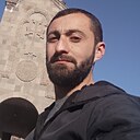 Karen, 32 года