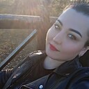Оля, 36 лет