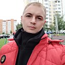 Ваня, 36 лет