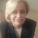 Лина, 50 лет