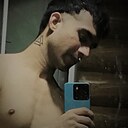 Star Boy, 30 лет