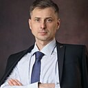 Евгений, 47 лет