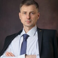 Фотография мужчины Евгений, 48 лет из г. Мурманск
