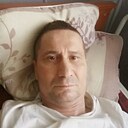 Игорь, 54 года