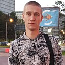 Алексей, 35 лет