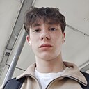Дима, 19 лет