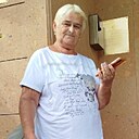 Тамара, 70 лет