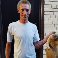 Фотография мужчины Александр, 39 лет из г. Суровикино
