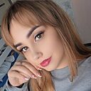Татьяна, 35 лет