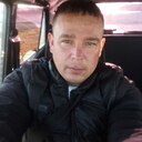Вадим, 32 года