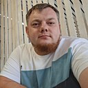 Александр, 36 лет
