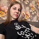 Жанна, 30 лет