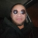 Владимир, 46 лет