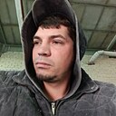 Никита, 30 лет