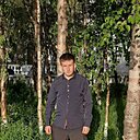 Андрей, 34 года