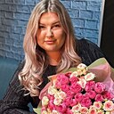 No Name, 34 года