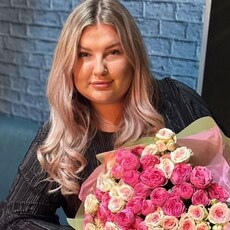 Фотография девушки Екатерина, 34 года из г. Кокшетау