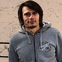 Алексей, 30 лет