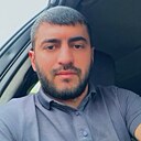Алишан, 34 года