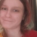 Яна, 20 лет