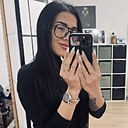 Елена, 33 года