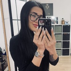 Фотография девушки Елена, 33 года из г. Екатеринбург