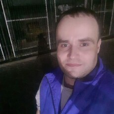 Фотография мужчины Станислав, 33 года из г. Торжок