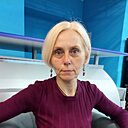 Алёна, 50 лет
