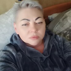 Фотография девушки Natali, 45 лет из г. Кривой Рог
