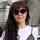 Александра, 35 лет