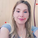 Жанна, 39 лет