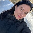 Таня, 42 года