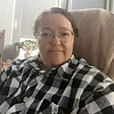 Наталья, 44 года