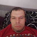 Саша, 25 лет
