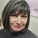 Ксюша, 48 лет