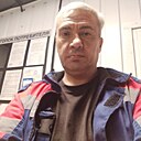 Александр, 44 года