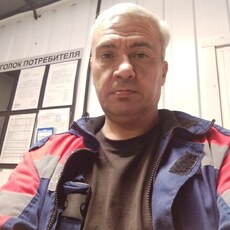 Фотография мужчины Александр, 44 года из г. Уфа